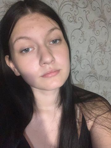 Анкета проститутки Василиса, 23 года