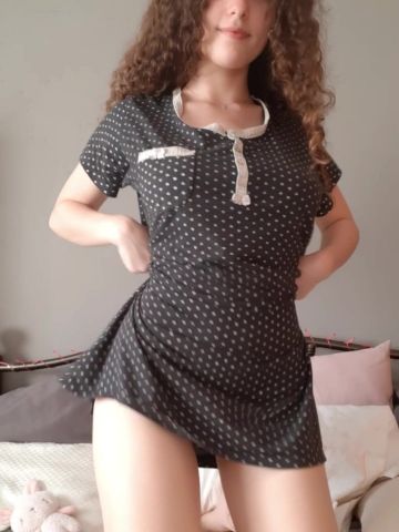 Анкета проститутки Марина, 25 лет